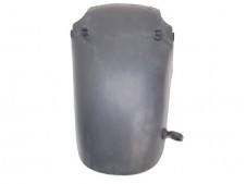 Aleta delantera parte de atras TRIUMPH ST 955 1999-2002  repuestos de motos