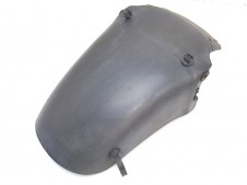 Aleta delantera parte de atras TRIUMPH ST 955 1999-2002  repuestos de motos