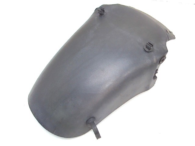 Aleta delantera parte de atras TRIUMPH ST 955 1999-2002  repuestos de motos