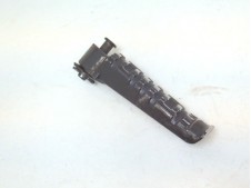 Estribera trasera derecha YAMAHA MT 03 660 2006-2008  desguace motos