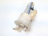 Bomba gasolina Yamaha Mt 03 660 2006-2008