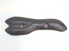 Embellecedor colin YAMAHA MT 03 660 2006-2008  despiece de moto