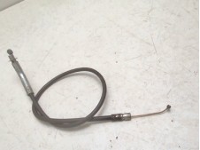 CABLE CERRADURA ASIENTO Kawasaki Vulcan 500 1989-1995