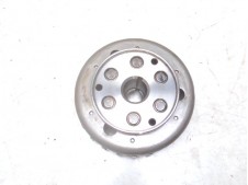 Volante magnetico Yamaha YZF R3 321 2018 - 2022