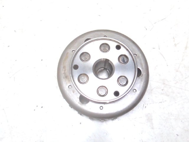 Volante magnetico Yamaha YZF R3 321 2018 - 2022