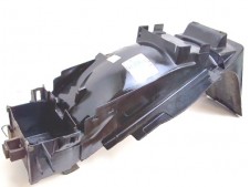 Aleta porta matricula HONDA VFR 750 1994-1997  segunda mano