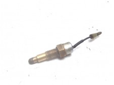 Electroválvula Kawasaki Gpz 500 1987-1993