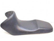 Asiento Bmw f65 650 cc 1994 - 1996