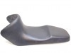 Asiento Bmw f65 650 cc 1994 - 1996
