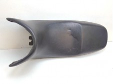 Asiento Bmw f65 650 cc 1994 - 1996