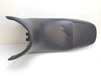 Asiento Bmw f65 650 cc 1994 - 1996