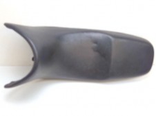 Asiento Bmw f65 650 cc 1994 - 1996