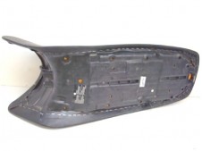Asiento Bmw f65 650 cc 1994 - 1996