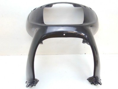 Carenado superior Bmw F65 650 cc 1997 - 1999