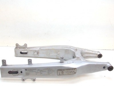 Basculante Bmw f65 650 cc 1994 - 1996