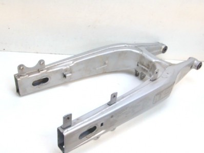 Basculante Bmw f65 650 cc 1994 - 1996