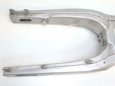 Basculante Bmw f65 650 cc 1994 - 1996