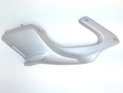 Aireador izquierdo Bmw F65 650 cc 1997 - 1999