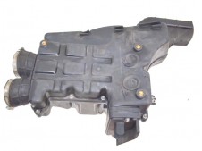 Caja filtro aire BMW F65 650 1997-1999  desguace motos