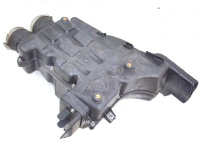 Caja filtro aire BMW F65 650 1997-1999  desguace motos