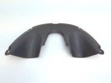 Embellecedor central chasis Bmw F65 650 cc 1997 - 1999