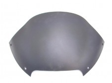 Embellecedor cupula BMW F65 650 1997-1999  recambio moto