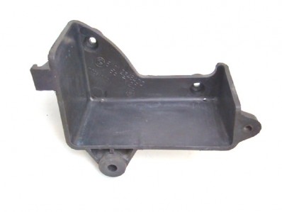 Aleta porta bateria BMW F65 650 1997-1999 Recambio Ocasion