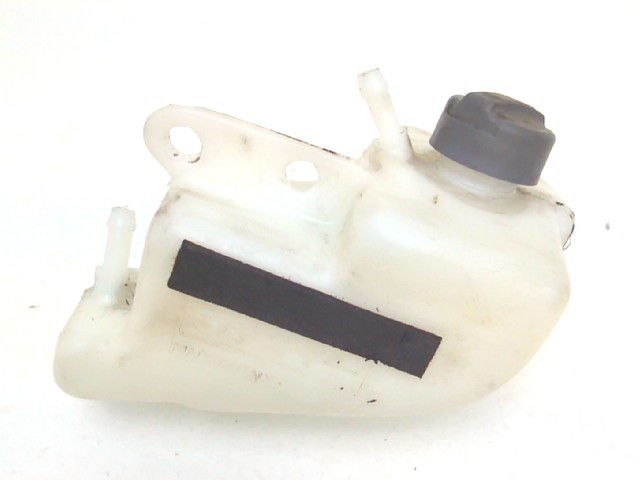 Deposito anticongelante Bmw f65 650 cc 1994 - 1996