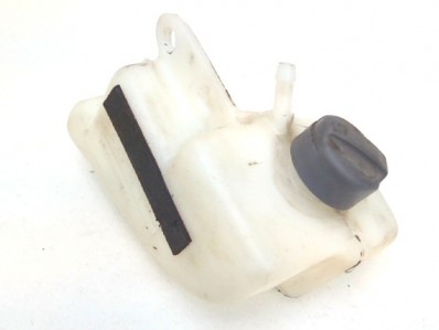 Deposito anticongelante Bmw f65 650 cc 1994 - 1996