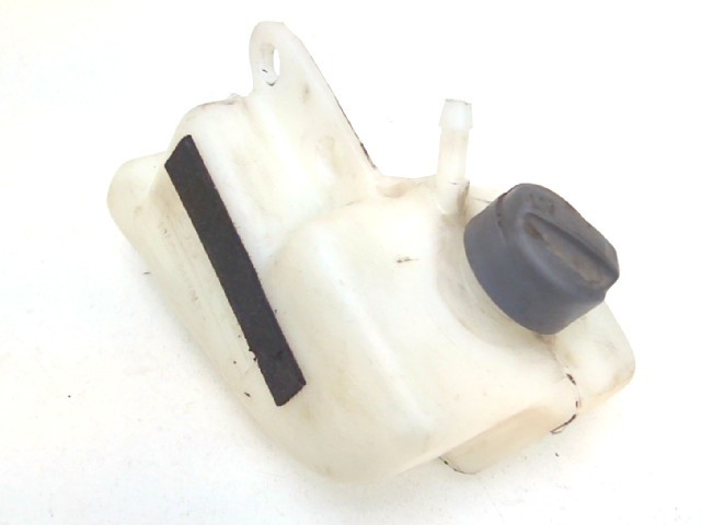 Deposito anticongelante Bmw f65 650 cc 1994 - 1996