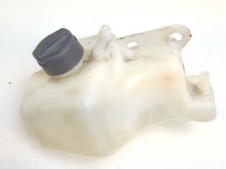 Deposito anticongelante Bmw f65 650 cc 1994 - 1996