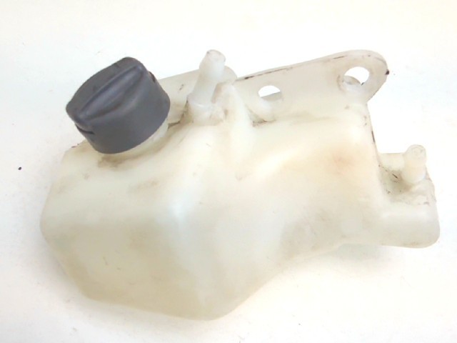 Deposito anticongelante Bmw f65 650 cc 1994 - 1996