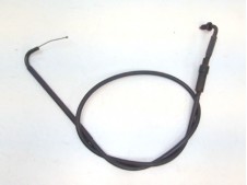 Cable aire BMW F65 650 1997-1999  recambios para moto