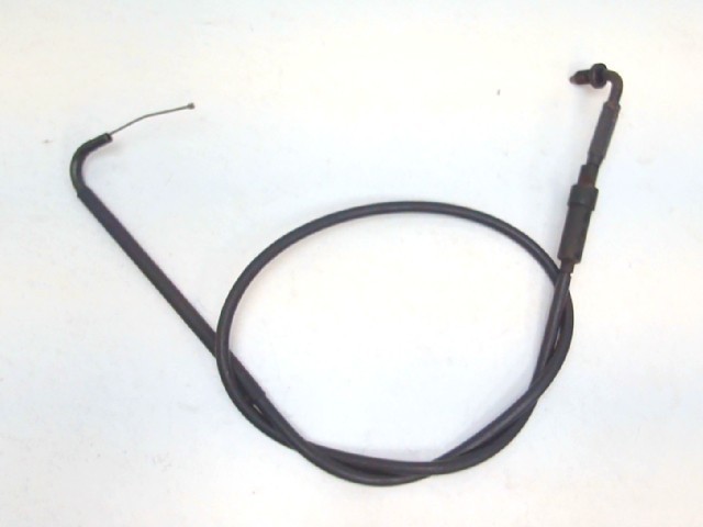 Cable aire BMW F65 650 1997-1999  recambios para moto