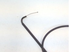 Cable aire BMW F65 650 1997-1999  recambios para moto