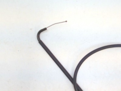 Cable aire BMW F65 650 1997-1999  recambios para moto