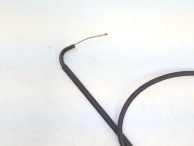 Cable aire BMW F65 650 1997-1999  recambios para moto