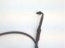 Cable aire BMW F65 650 1997-1999  recambios para moto