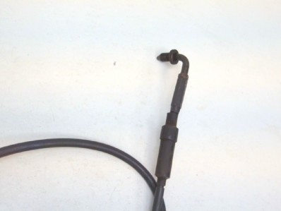Cable aire BMW F65 650 1997-1999  recambios para moto