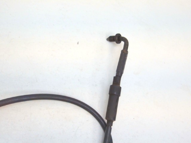Cable aire BMW F65 650 1997-1999  recambios para moto