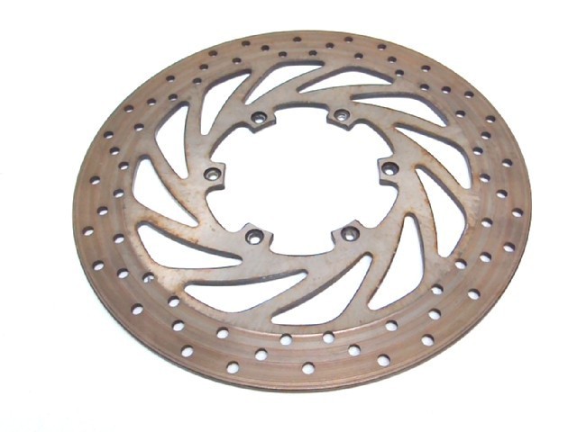 Disco freno delantero Bmw F65 650 cc 1997 - 1999