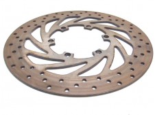 Disco freno delantero Bmw F65 650 cc 1997 - 1999