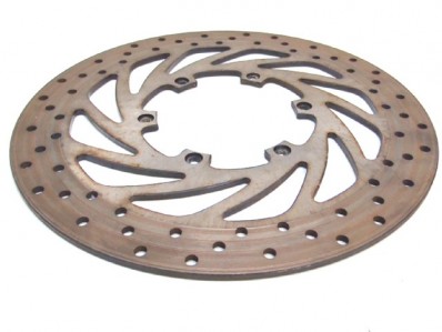 Disco freno delantero Bmw F65 650 cc 1997 - 1999