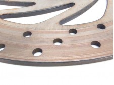 Disco freno delantero Bmw F65 650 cc 1997 - 1999