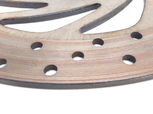 Disco freno delantero Bmw F65 650 cc 1997 - 1999