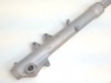 Barra completa izquierda Bmw f65 650 cc 1994 - 1996