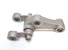 Bieletas Bmw f65 650 cc 1997 - 1999