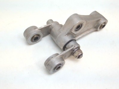 Bieletas Bmw f65 650 cc 1997 - 1999