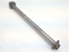 Eje rueda trasera Bmw f65 650 cc 1994 - 1996