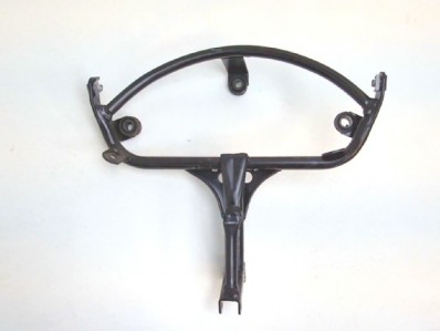 Araña BMW F65 650 1997-1999  despiece de moto